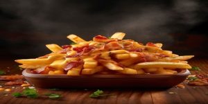 batata
