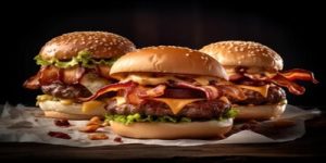 hambuguer